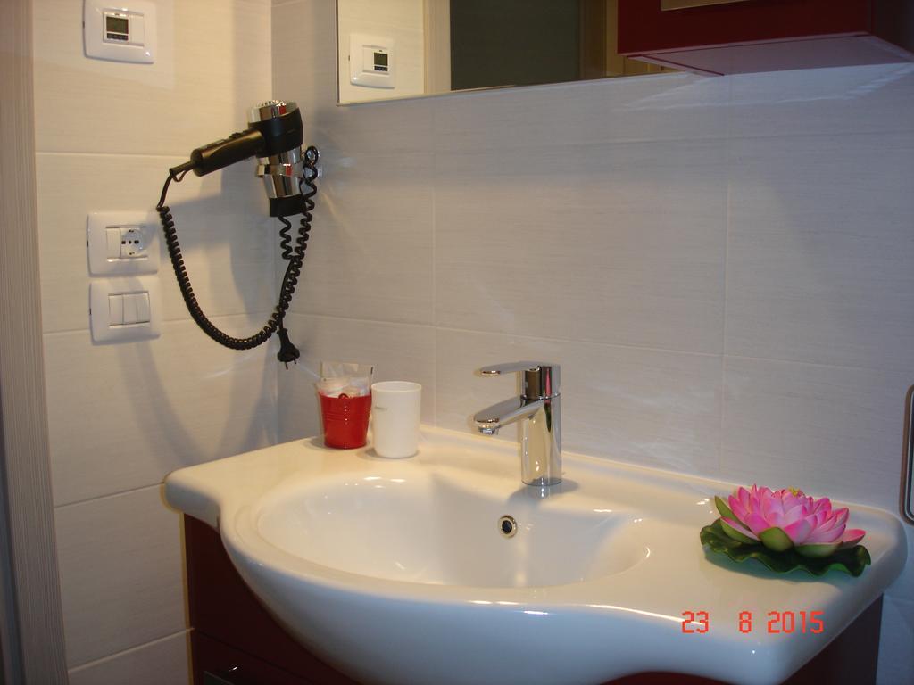 Apartment Blau Vacanze Peschiera del Garda