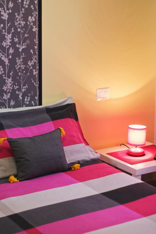 Blau Vacanze Apartment *