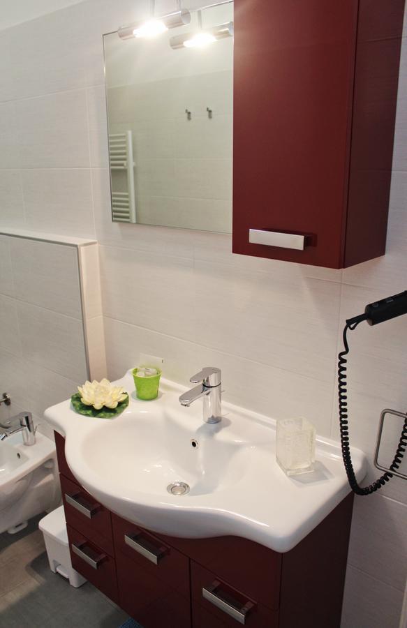 Apartment Blau Vacanze *